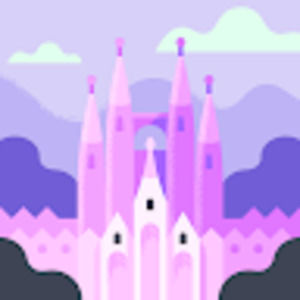 Meet your Posher, Maxandme